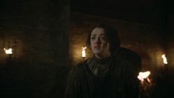 extant_GameOfThrones_3x09-TheRainsOfCastamere_4870