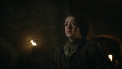 extant_GameOfThrones_3x09-TheRainsOfCastamere_4871