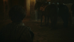 extant_GameOfThrones_3x09-TheRainsOfCastamere_4872