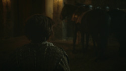extant_GameOfThrones_3x09-TheRainsOfCastamere_4873