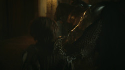 extant_GameOfThrones_3x09-TheRainsOfCastamere_4874