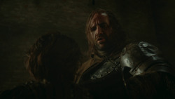 extant_GameOfThrones_3x09-TheRainsOfCastamere_4877