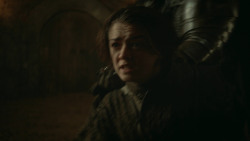 extant_GameOfThrones_3x09-TheRainsOfCastamere_4879