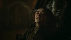 extant_GameOfThrones_3x09-TheRainsOfCastamere_4880