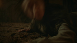 extant_GameOfThrones_3x09-TheRainsOfCastamere_4881