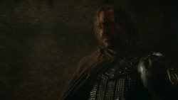 extant_GameOfThrones_3x09-TheRainsOfCastamere_4883