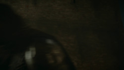 extant_GameOfThrones_3x09-TheRainsOfCastamere_4884