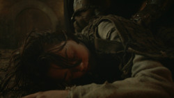 extant_GameOfThrones_3x09-TheRainsOfCastamere_4885