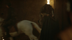 extant_GameOfThrones_3x09-TheRainsOfCastamere_4889