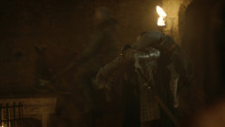 extant_GameOfThrones_3x09-TheRainsOfCastamere_4890