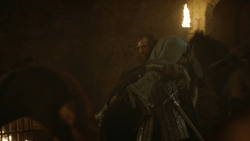 extant_GameOfThrones_3x09-TheRainsOfCastamere_4891
