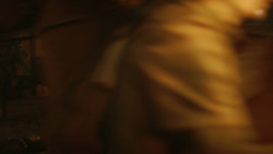 extant_GameOfThrones_3x09-TheRainsOfCastamere_4892