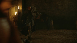 extant_GameOfThrones_3x09-TheRainsOfCastamere_4893