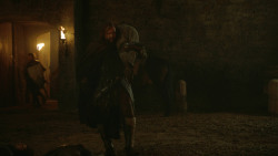 extant_GameOfThrones_3x09-TheRainsOfCastamere_4894