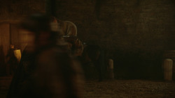 extant_GameOfThrones_3x09-TheRainsOfCastamere_4896
