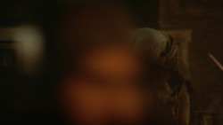extant_GameOfThrones_3x09-TheRainsOfCastamere_4897