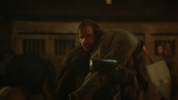 extant_GameOfThrones_3x09-TheRainsOfCastamere_4898