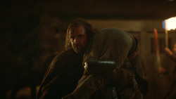 extant_GameOfThrones_3x09-TheRainsOfCastamere_4899