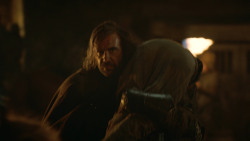 extant_GameOfThrones_3x09-TheRainsOfCastamere_4900
