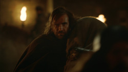 extant_GameOfThrones_3x09-TheRainsOfCastamere_4901