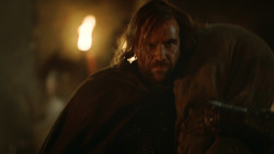 extant_GameOfThrones_3x09-TheRainsOfCastamere_4902