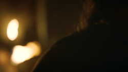 extant_GameOfThrones_3x09-TheRainsOfCastamere_4905