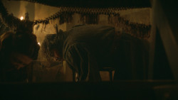 extant_GameOfThrones_3x09-TheRainsOfCastamere_4906