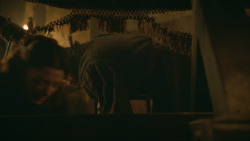 extant_GameOfThrones_3x09-TheRainsOfCastamere_4908