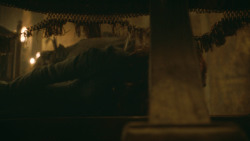 extant_GameOfThrones_3x09-TheRainsOfCastamere_4911