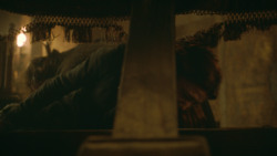 extant_GameOfThrones_3x09-TheRainsOfCastamere_4912