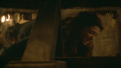 extant_GameOfThrones_3x09-TheRainsOfCastamere_4913