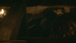 extant_GameOfThrones_3x09-TheRainsOfCastamere_4914