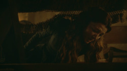 extant_GameOfThrones_3x09-TheRainsOfCastamere_4915