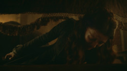 extant_GameOfThrones_3x09-TheRainsOfCastamere_4916