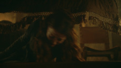 extant_GameOfThrones_3x09-TheRainsOfCastamere_4917