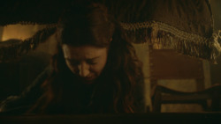 extant_GameOfThrones_3x09-TheRainsOfCastamere_4918