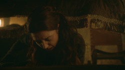 extant_GameOfThrones_3x09-TheRainsOfCastamere_4919