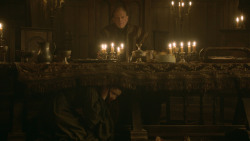 extant_GameOfThrones_3x09-TheRainsOfCastamere_4922