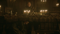extant_GameOfThrones_3x09-TheRainsOfCastamere_4923