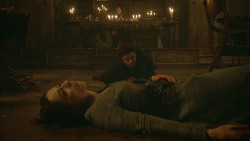 extant_GameOfThrones_3x09-TheRainsOfCastamere_4932
