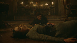 extant_GameOfThrones_3x09-TheRainsOfCastamere_4934