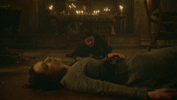 extant_GameOfThrones_3x09-TheRainsOfCastamere_4935