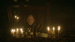 extant_GameOfThrones_3x09-TheRainsOfCastamere_4936