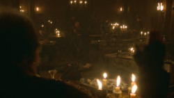 extant_GameOfThrones_3x09-TheRainsOfCastamere_4943