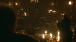 extant_GameOfThrones_3x09-TheRainsOfCastamere_4944