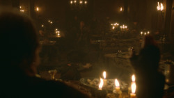 extant_GameOfThrones_3x09-TheRainsOfCastamere_4945