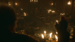 extant_GameOfThrones_3x09-TheRainsOfCastamere_4946