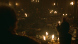 extant_GameOfThrones_3x09-TheRainsOfCastamere_4947