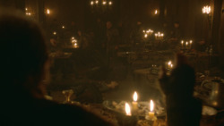 extant_GameOfThrones_3x09-TheRainsOfCastamere_4948