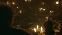 extant_GameOfThrones_3x09-TheRainsOfCastamere_4949